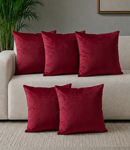 Velvet