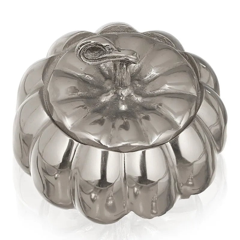 Gourd Glow Ice Box media 4
