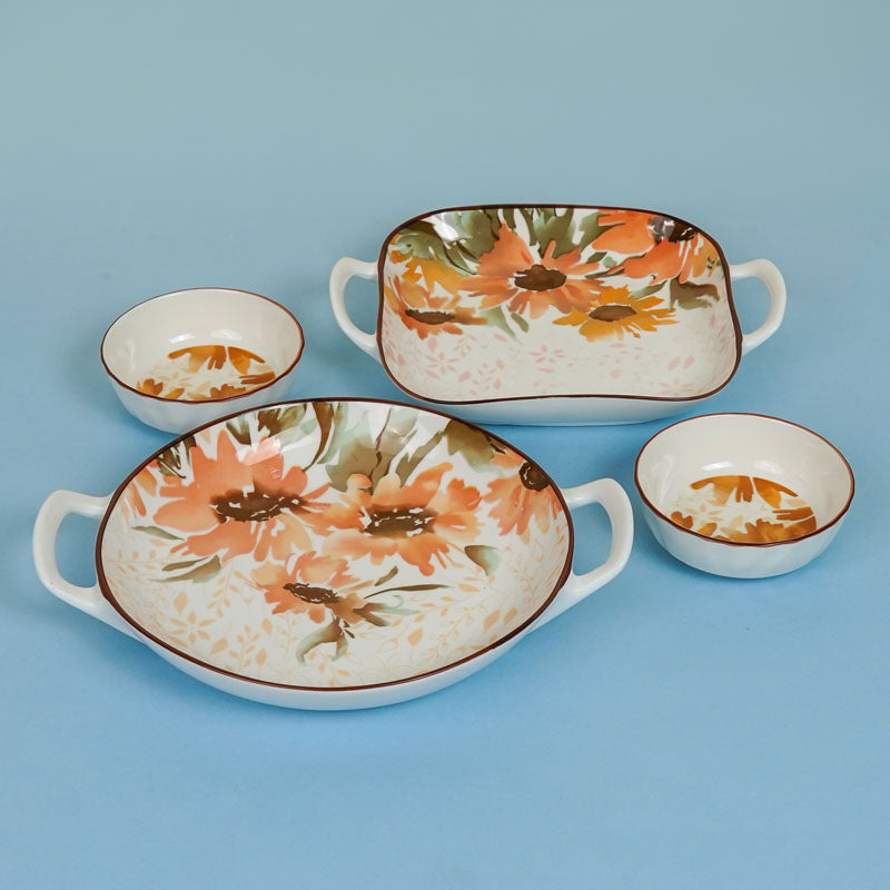 Porcelain