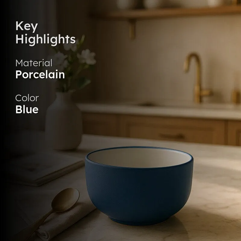 Hydro Flex Soup Bowl - 70 mL media 2