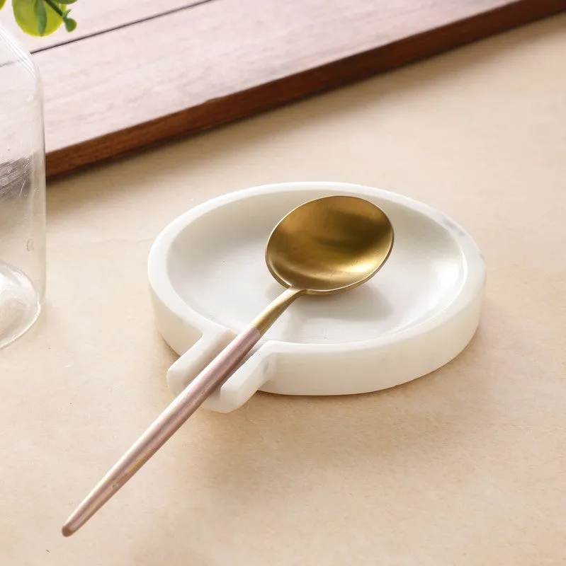 HomeGleam Kitchen Tools media 3