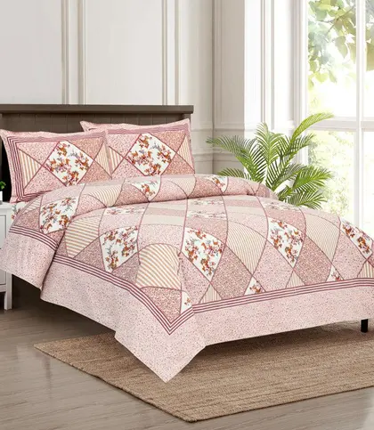 100% Cotton