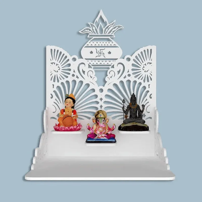 Pooja Harmony Mandir media 5
