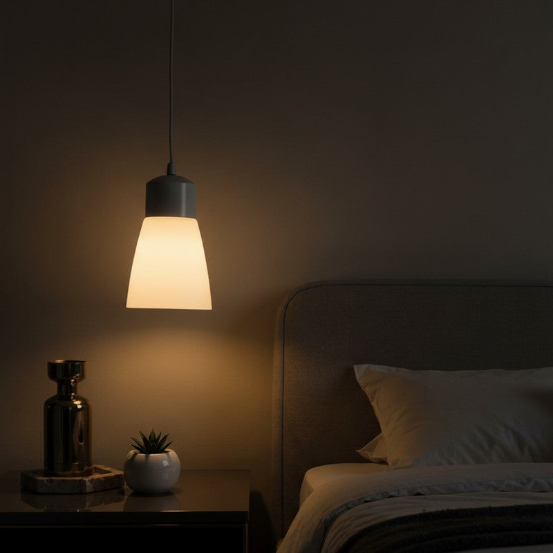 Oreida Ceiling Lamp media 4