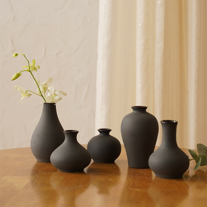 Ceramic