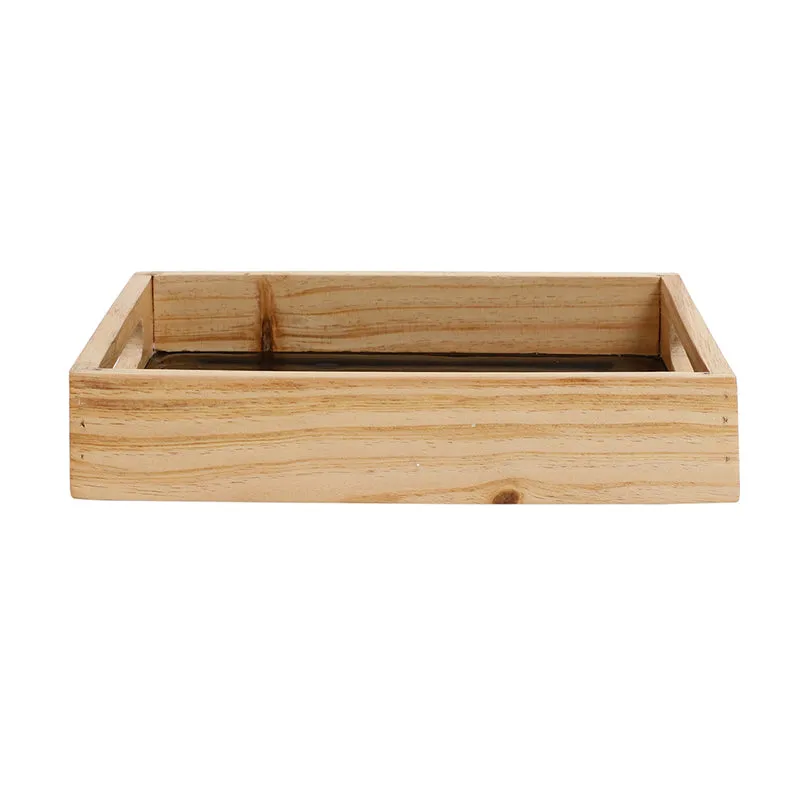 Nidha Serving Tray media 3