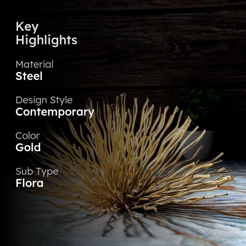 Florona Spread Showpiece media 2
