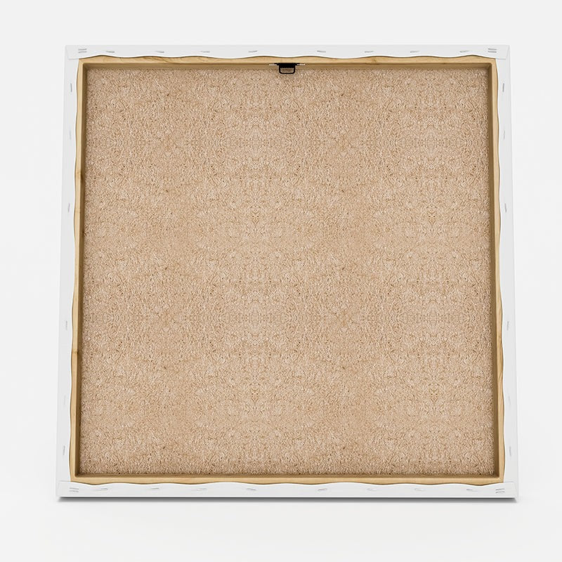 Graceful Women Canvas Wall Art media 8