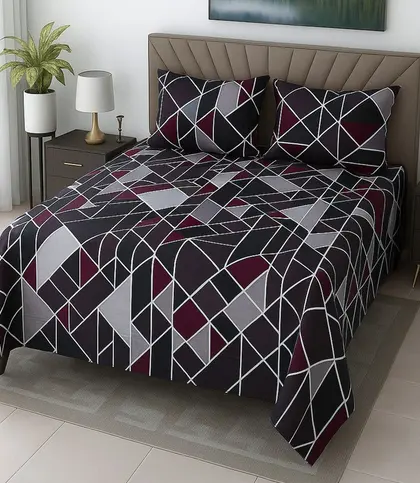 100% Cotton