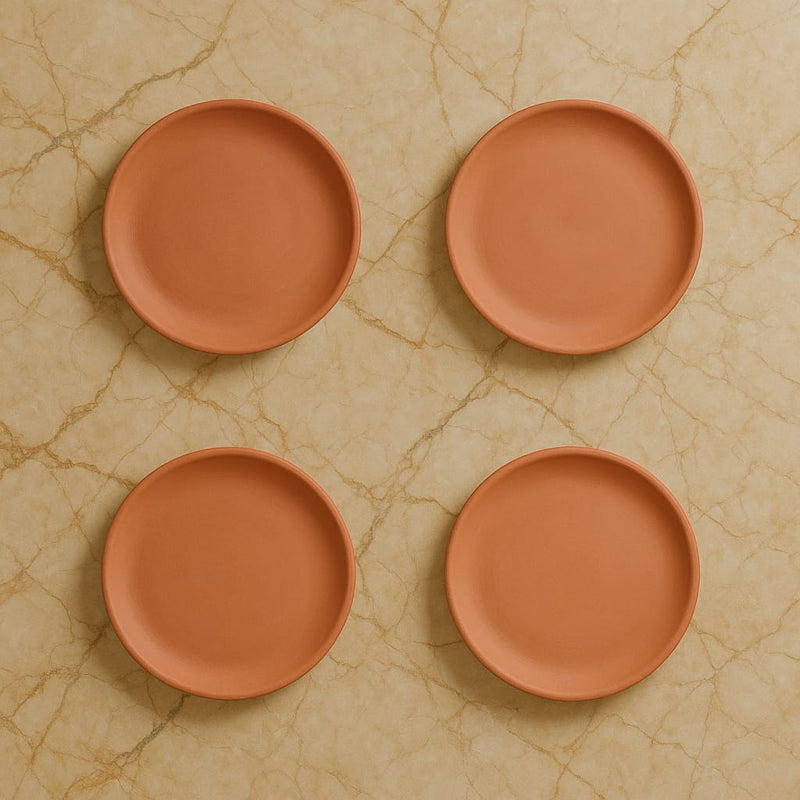 Terracotta