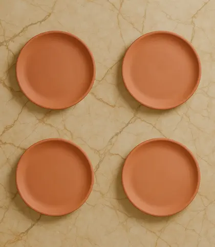 Terracotta