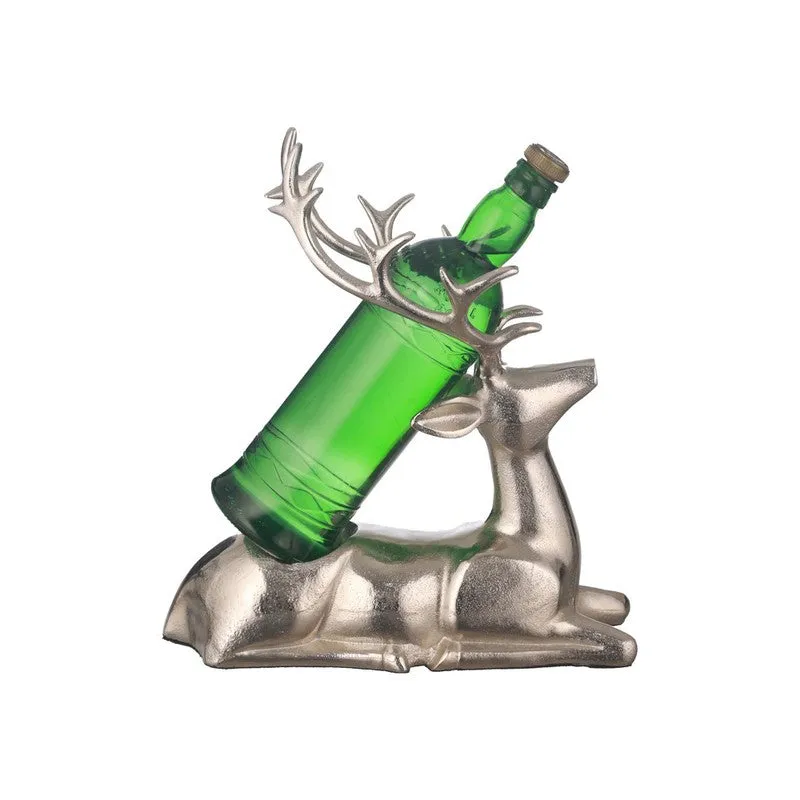 Orvyn Bottle Holder media 4