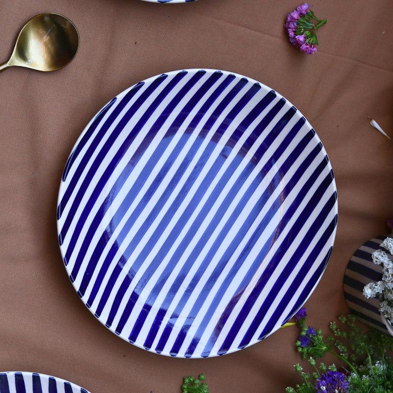 Ember Dinner Set - 2 Piece Set media 3