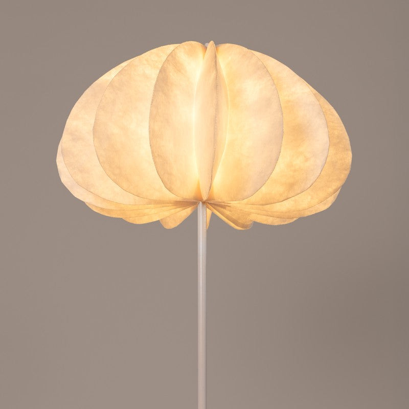 Fig Living Daisy Floor Lamp media 5