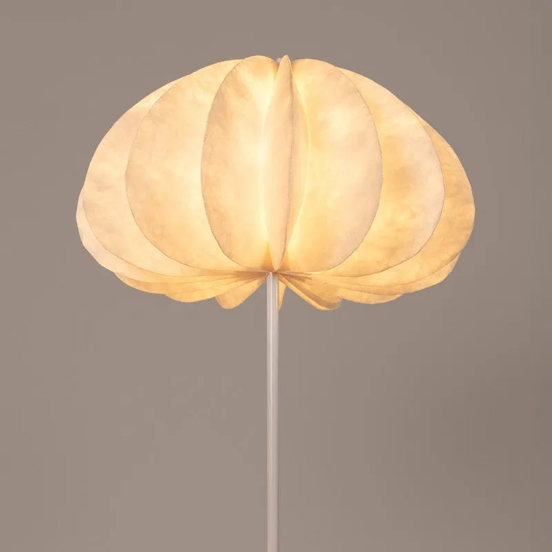 Fig Living Daisy Floor Lamp media 5