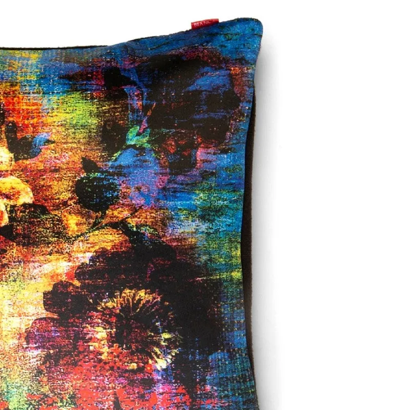 Nuvira Cushion Cover media 5