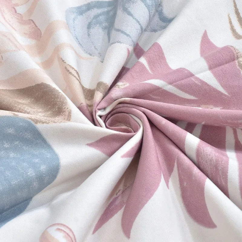 ArtisLoom Bedsheet - 300 GSM media 6