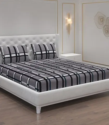 PolyCotton
