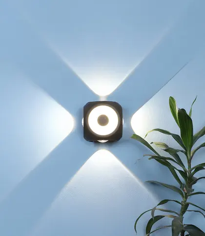 Aluminium