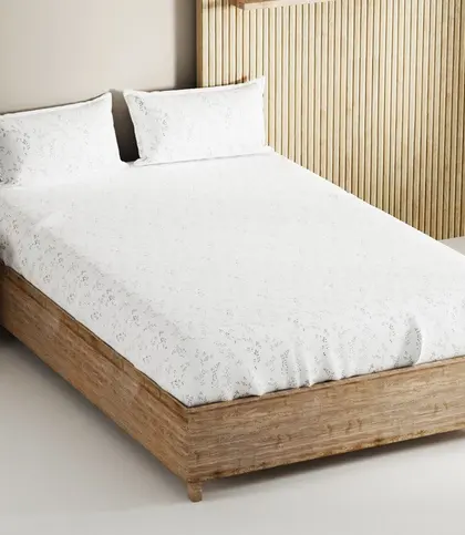 100% Cotton