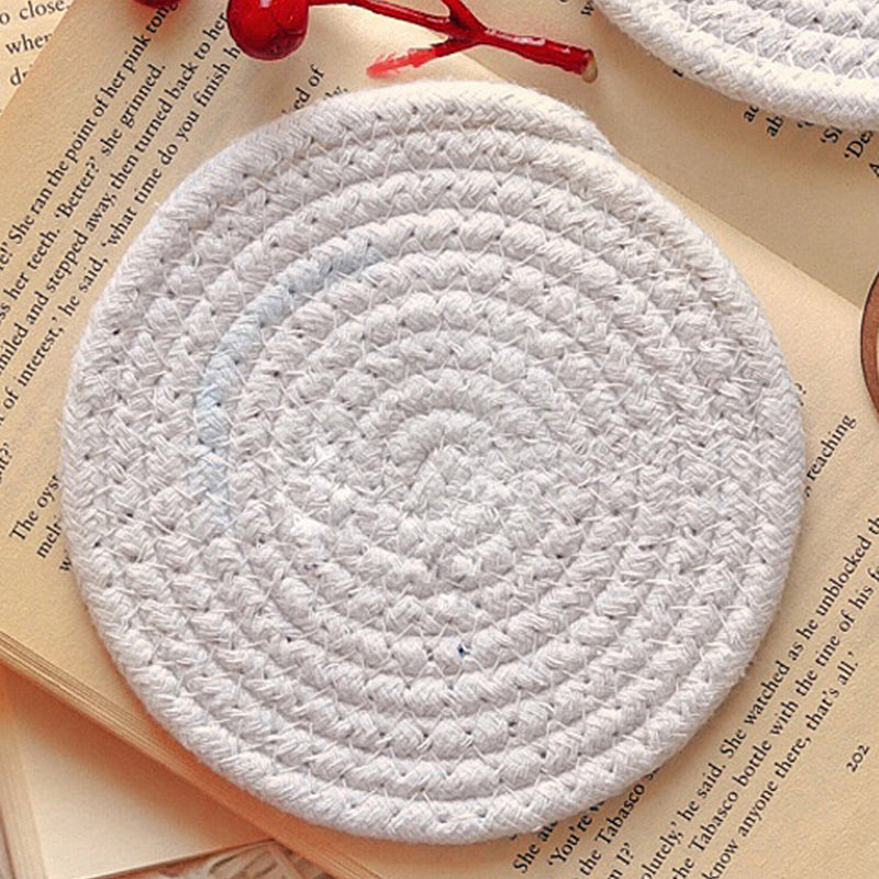 Kian Boho Coaster - Set Of Two media 4