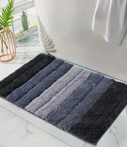 Glace Cotton/Microfiber