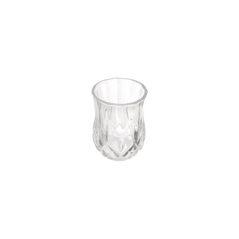 Kelwin Shot Glass(52 mL) - Set Of Six media 5