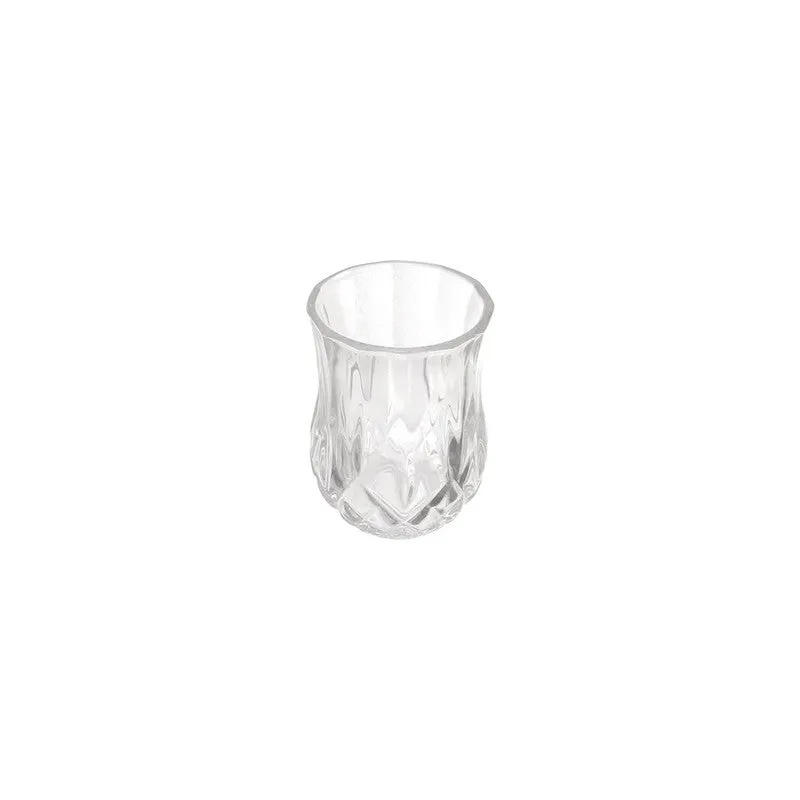 Kelwin Shot Glass(52 mL) - Set Of Six media 5