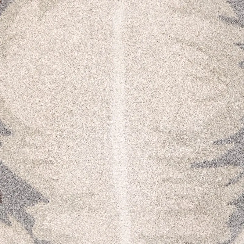 Eleph Cotton Carpet media 6