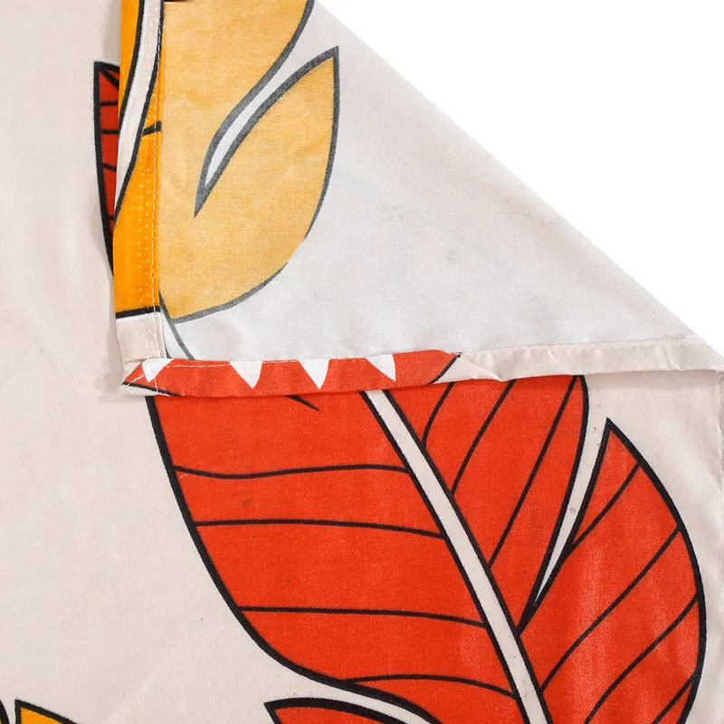 Whimsy Table Cover media 6