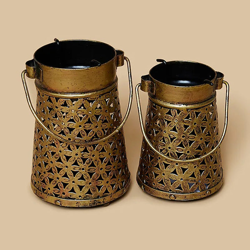 Lantern III