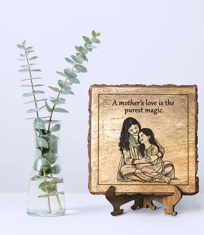 Mango Wood