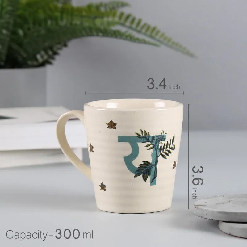 India Circus Indian ingenuinity Coffee Mug (300 mL) media 8