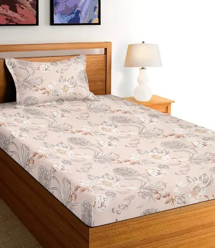 PolyCotton/Cotton Blend