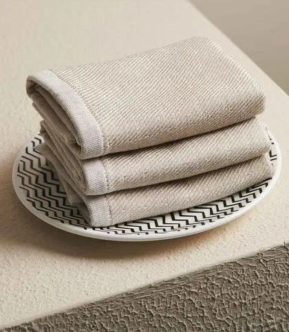 Cotton