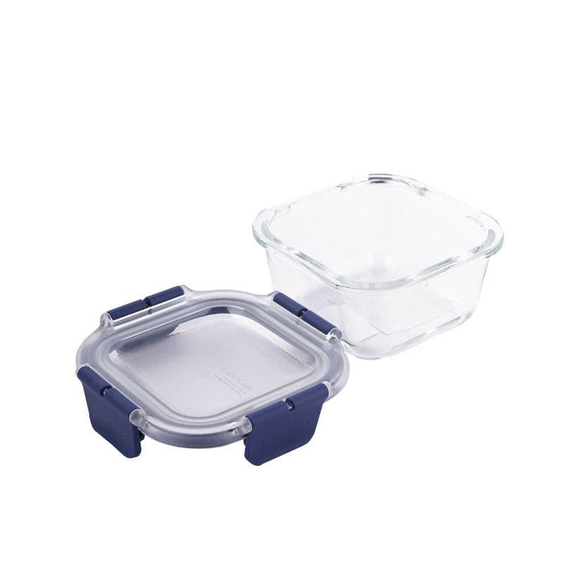 Fresh Munch Lunch Box - 300 ML media 3