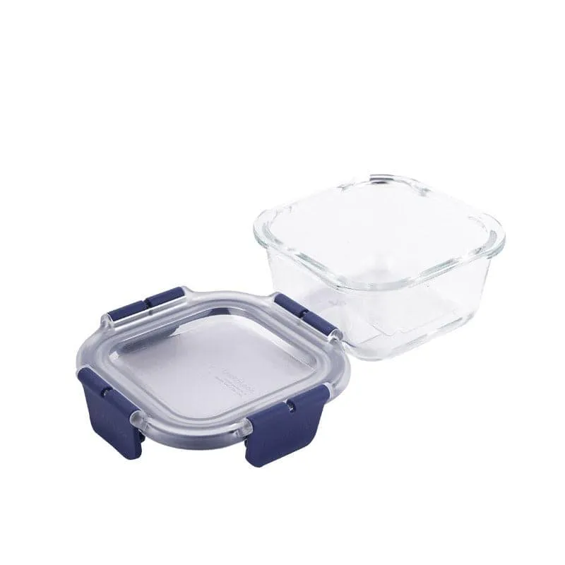Fresh Munch Lunch Box - 300 ML media 3