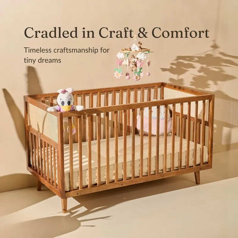 DreamWeave Kids Bed Cot media 9