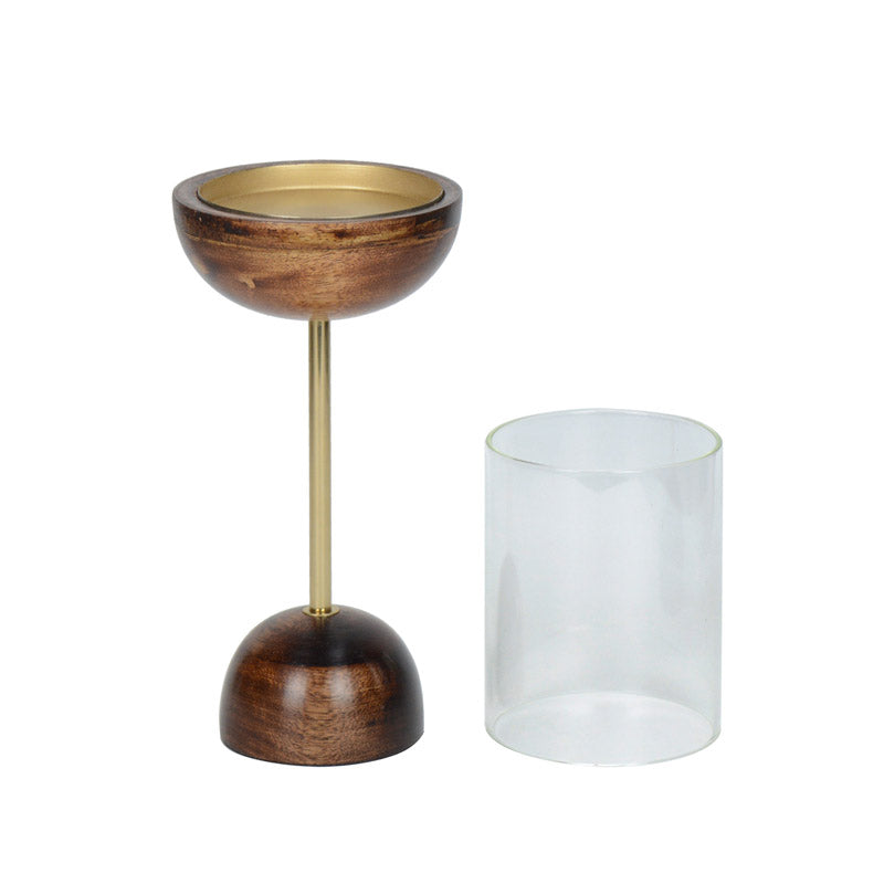 Afria Candle Holder media 4