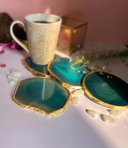 Agate