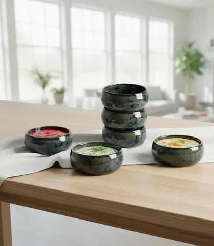 Ceramic