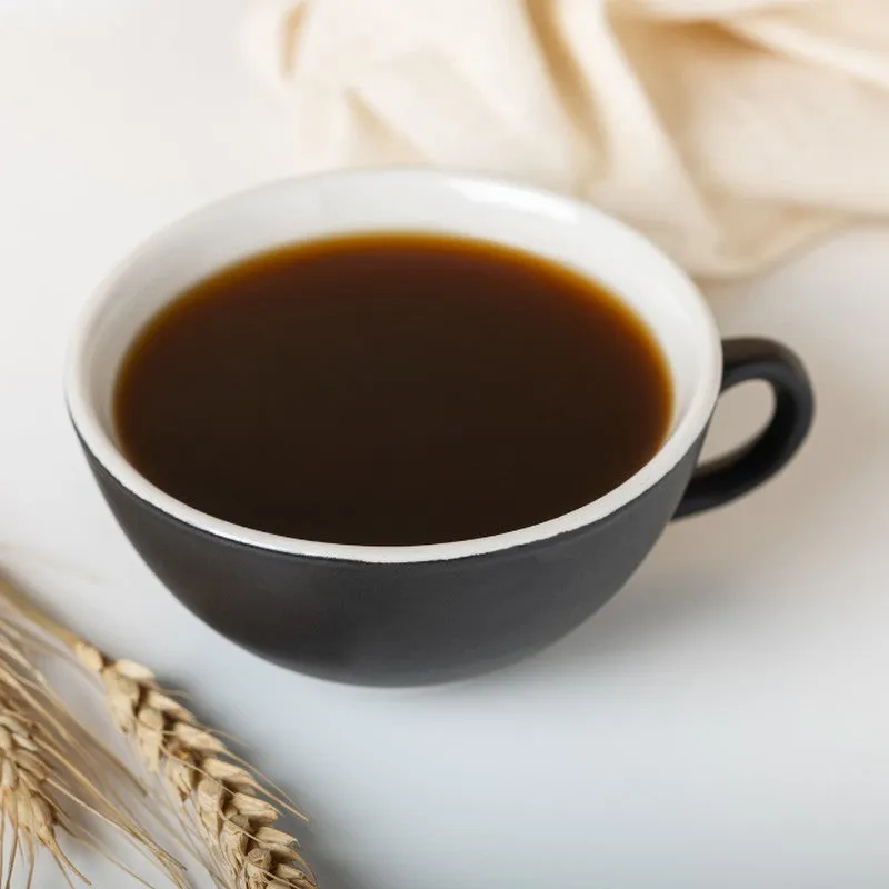 Elara Ceramic Tea Cup - 150 mL media 5