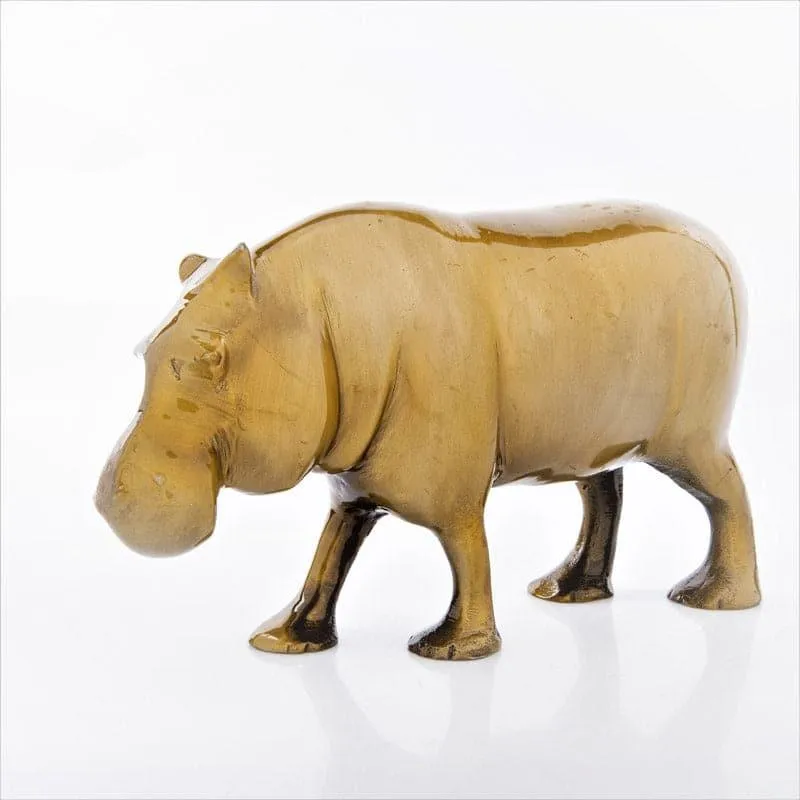 Rhino Deal Showpiece media 4