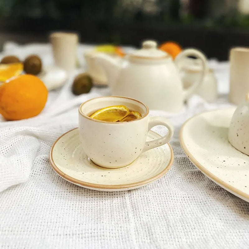 Ceramic