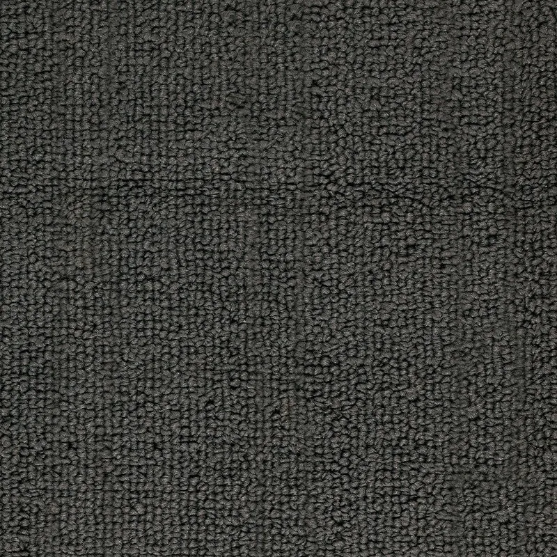 SimpleSoft Kitchen Floor Mats (Black) - Set of Two media 3