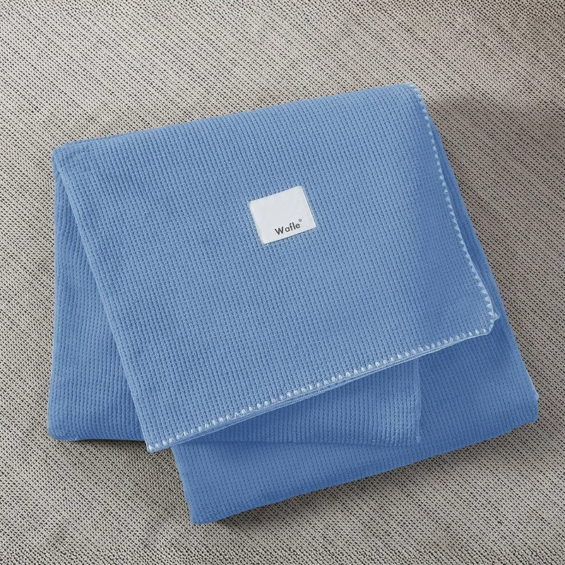 Sky Hues Blanket media 7