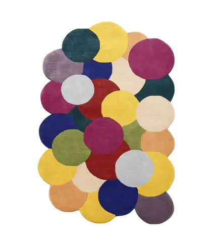 Cotton