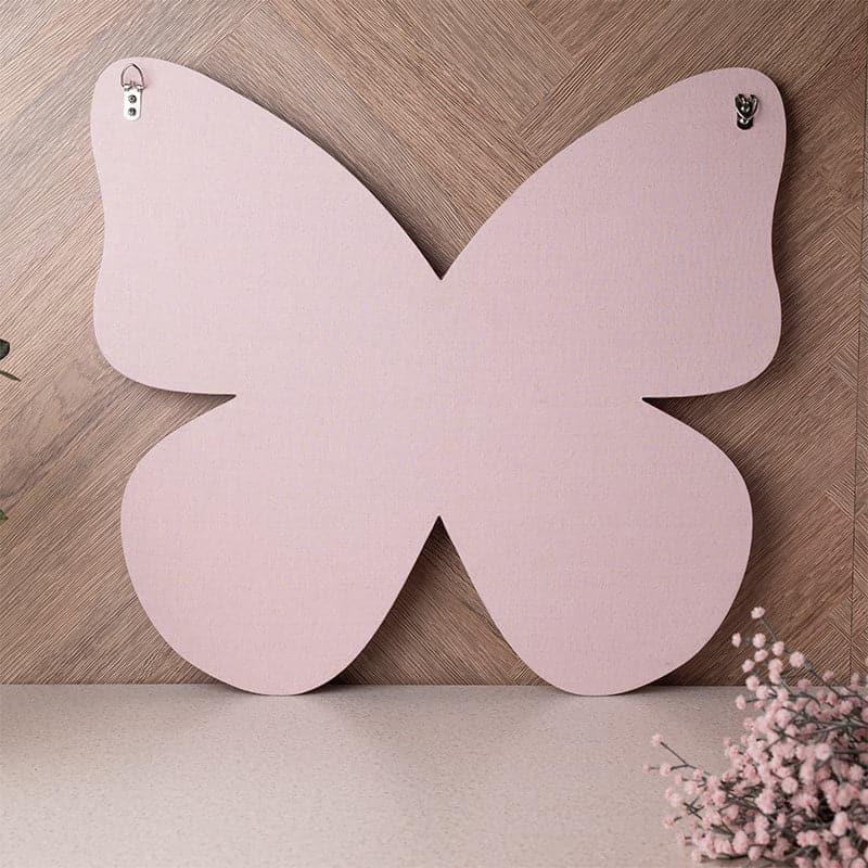 Flutter Whimsy Pin Board media 3
