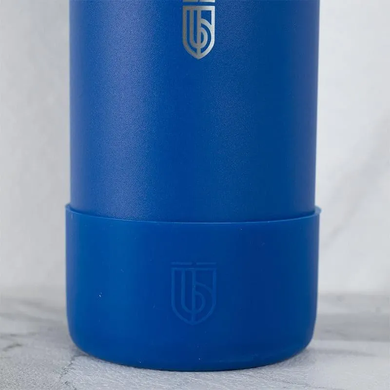 Dream Drip Bottle (Blue & Pink, 750 mL Each) - Set Of Two media 4