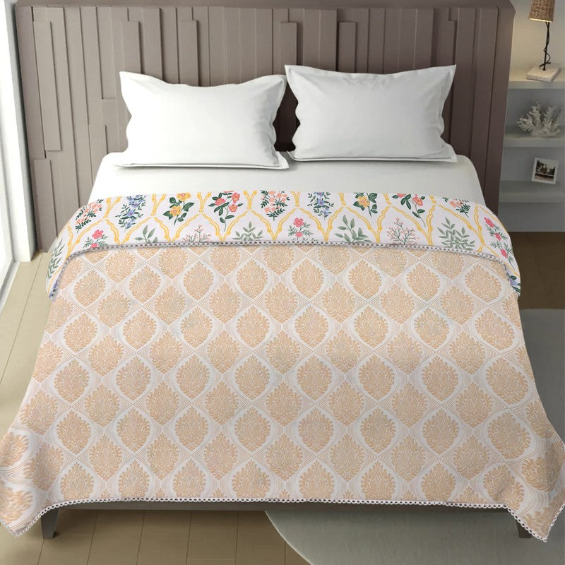 PolyCotton